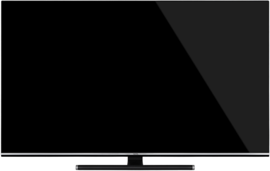 Телевизор 55O9800TT