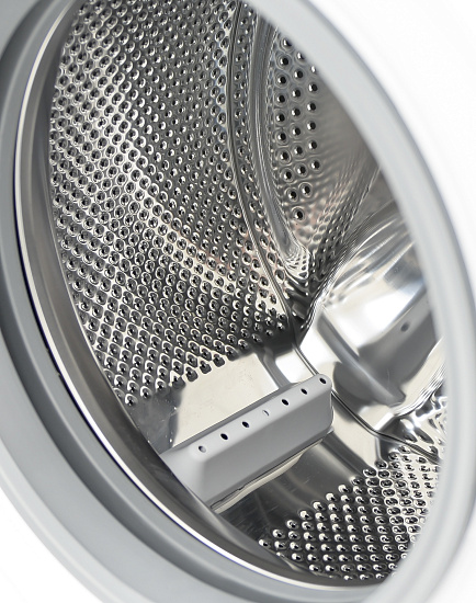 Стиральная машина WMT1R6100