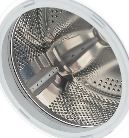 Стиральная машина WMT1R7120S