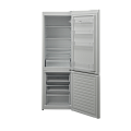 Холодильник VCB170VW