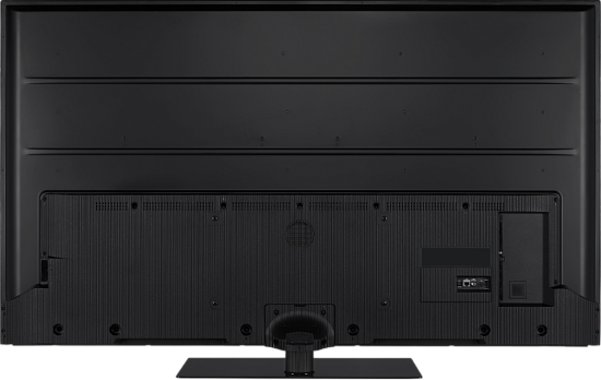 Телевизор 65Q9700TT