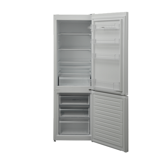 Холодильник VCB170VW