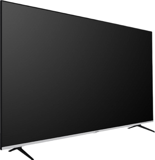 Телевизор 70Q9700TT