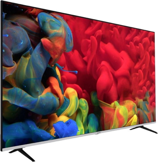 Телевизор 70Q9700TT