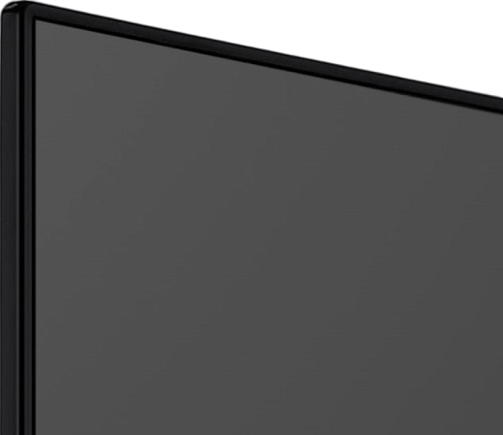 Телевизор 70Q9700TT