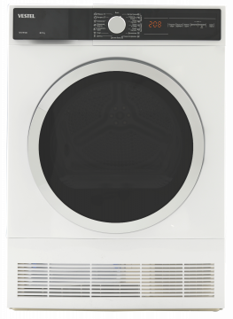 TDT2TR7200