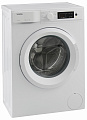 Стиральная машина WMW6100T0