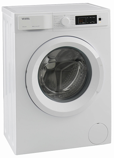 Стиральная машина WMW6100T0