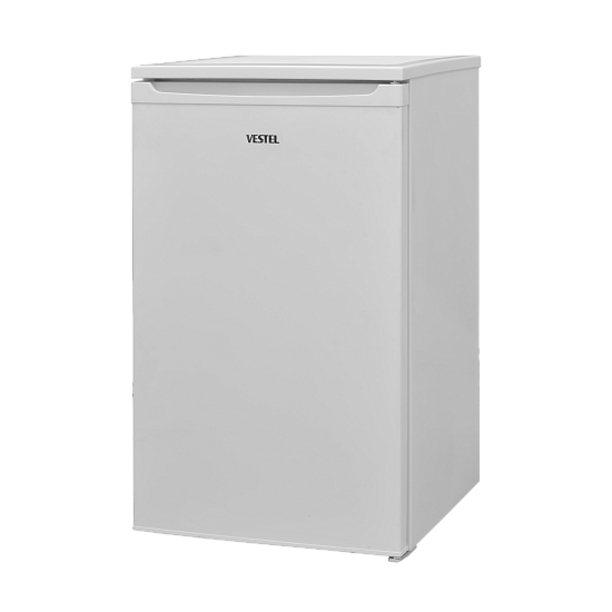 Морозильник FR8S51W