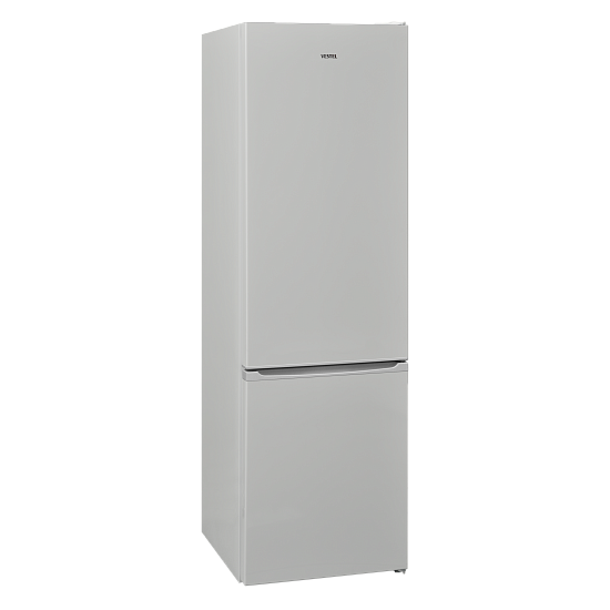 Холодильник VNF180VW