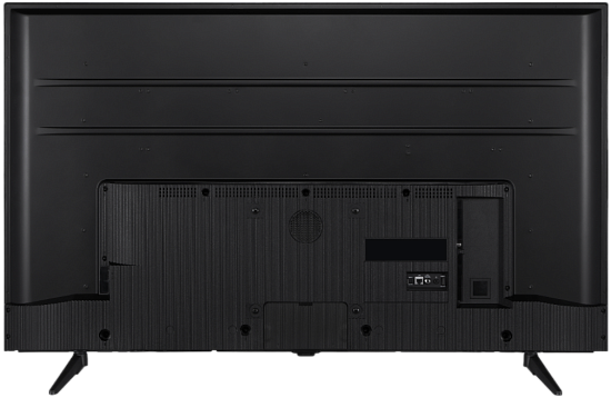 Телевизор 55Q9500TE