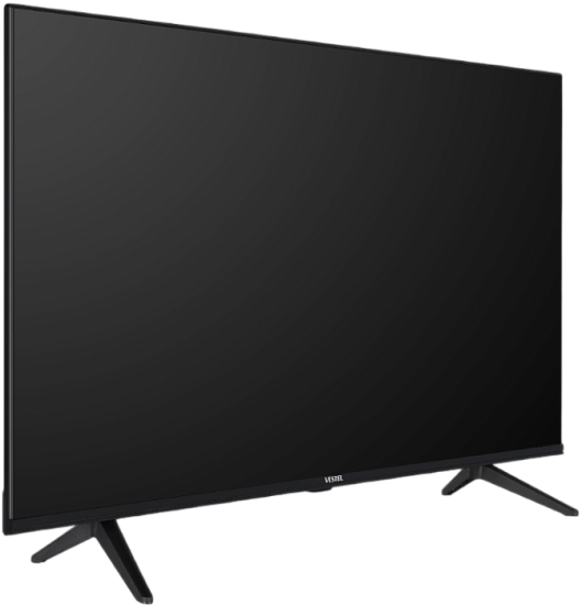 Телевизор 43Q9500TE