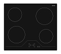 Встраиваемая варочная поверхность VH64E100B