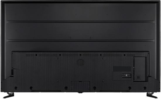 Телевизор 65Q9500TE