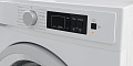 Стиральная машина WMT0R6100