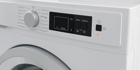 Стиральная машина WMT0R6100