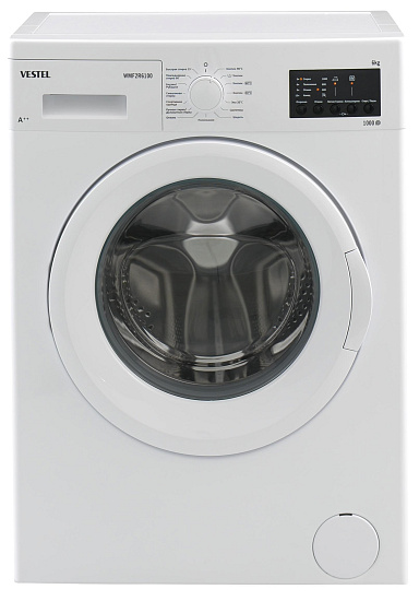 Стиральная машина WMF2R6100