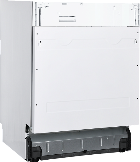 Встраиваемая посудомоечная машина  VDWBI601M1