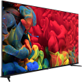 Телевизор 65Q9500TE