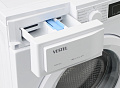 Стиральная машина WMW6100T0