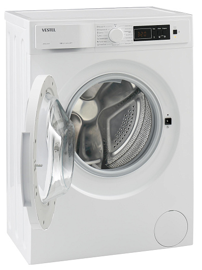 Стиральная машина WMW6100T1