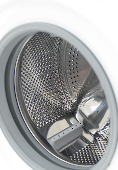 Стиральная машина WMF4R6100