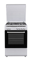 Кухонная плита VC GE66WK