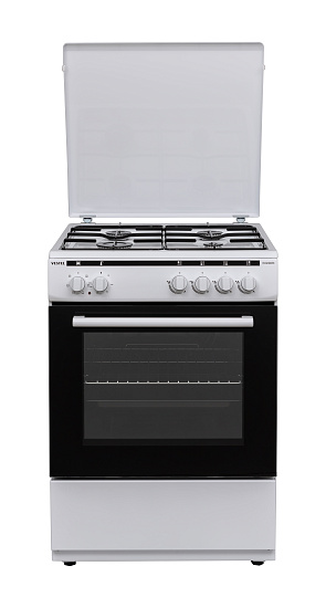 Кухонная плита VC GE66WK