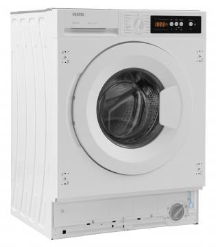 WMBI8120T2I