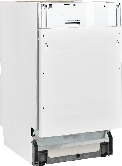 Посудомоечная машина  VDWBI451E3