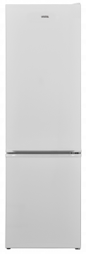 VNF288FW