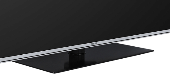 Телевизор 65Q9700TT