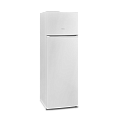 Холодильник VDD160VW