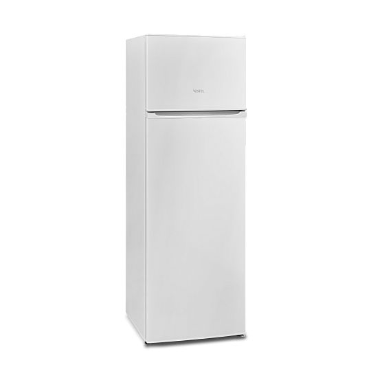 Холодильник VDD160VW