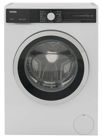 Стиральная машина WMT2TR6100