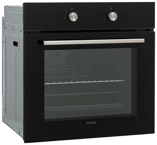 Духовой шкаф VOE65010B