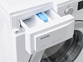 Стиральная машина WMT0R6100