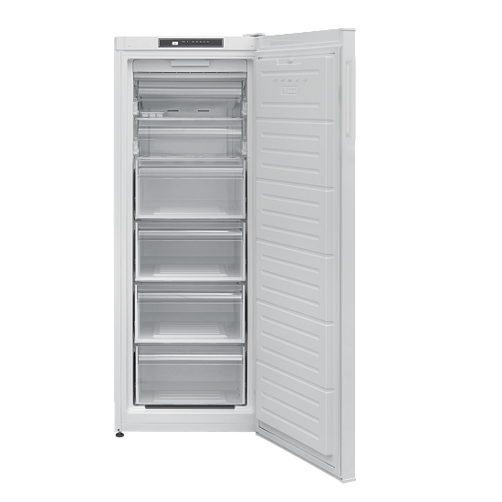 Морозильная камера FRNF210FW