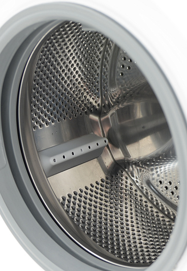 Стиральная машина WMW6100F4