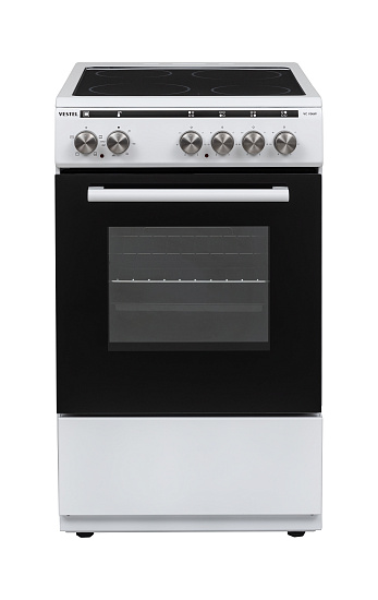 Кухонная плита VC V56W